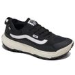 Tenis Unissex Vans Crosspath MTE Black White-VN000CVUBA2- -1-